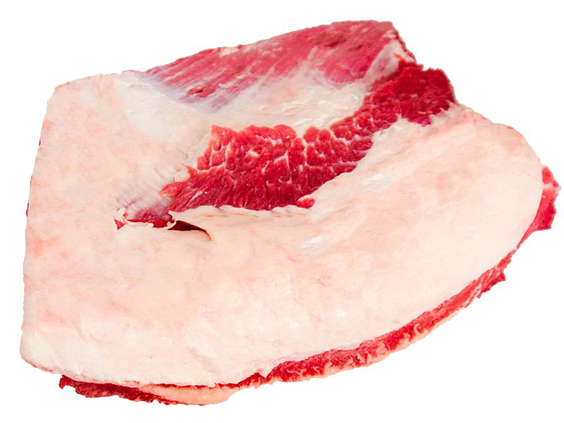 BRISKET
