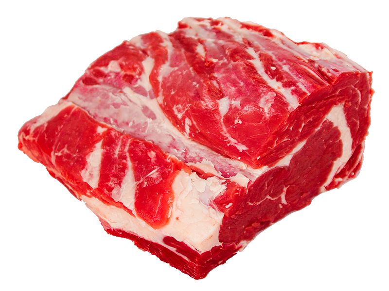 Cube Roll — Image 1