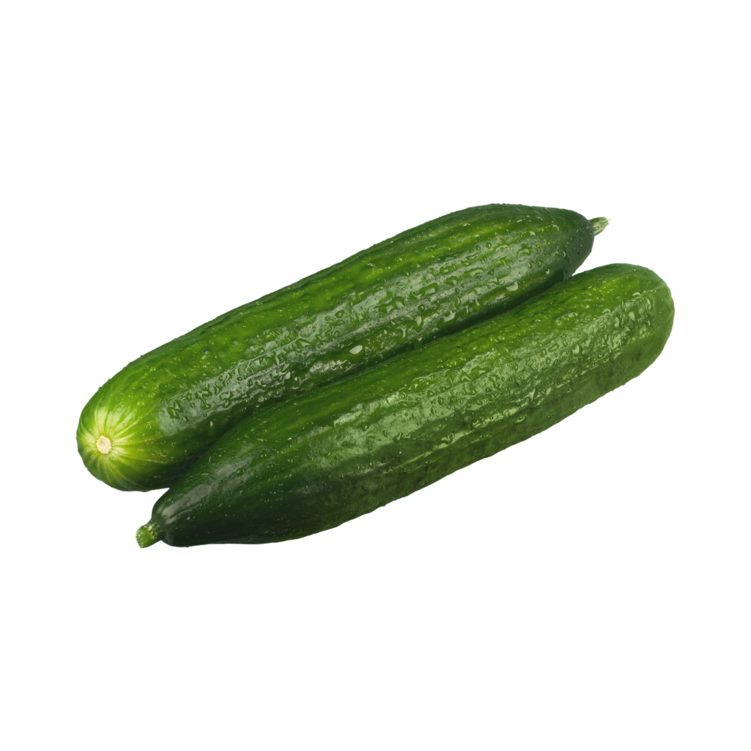 Cucumbers