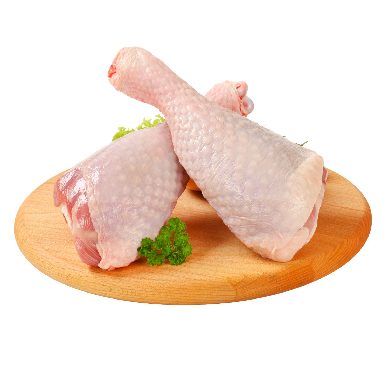 Chicken Drumstick