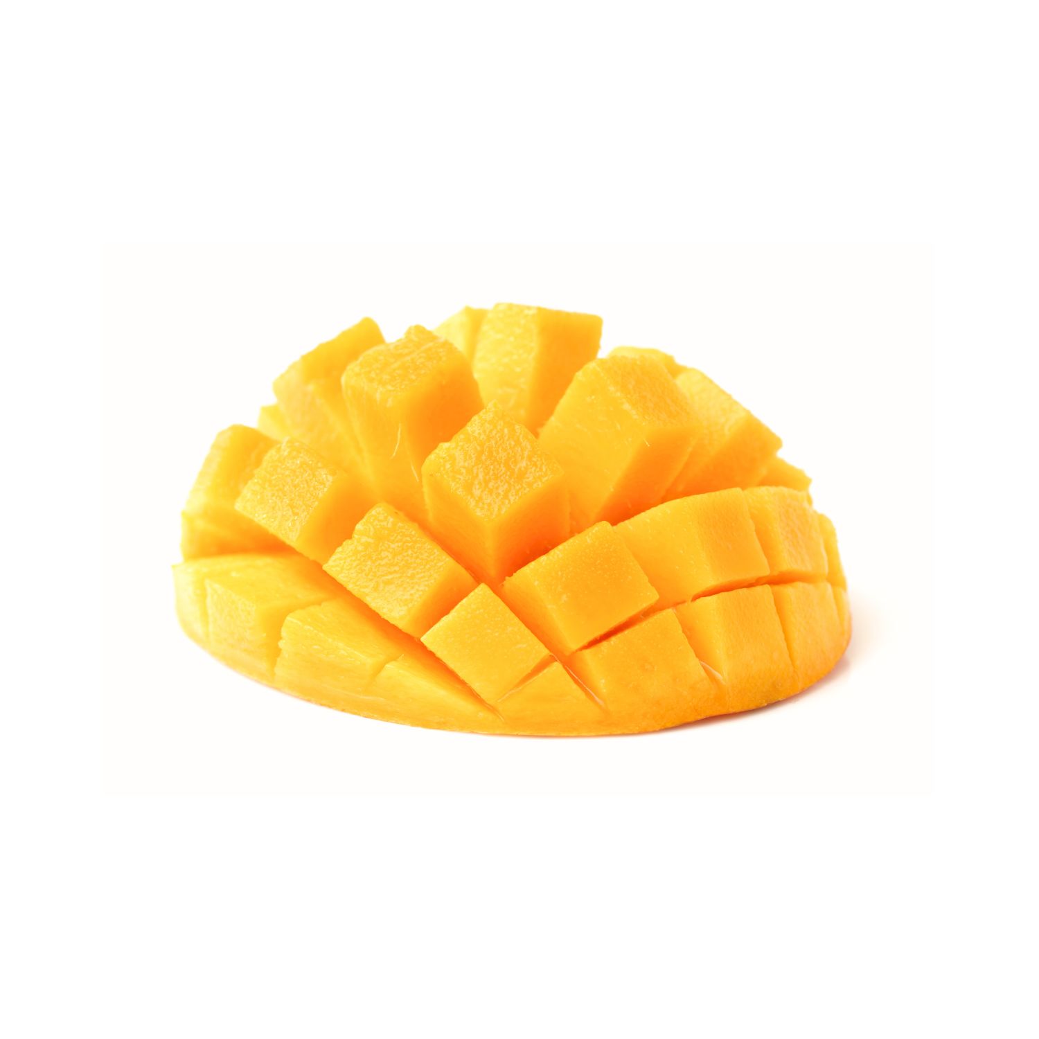 Mangoes