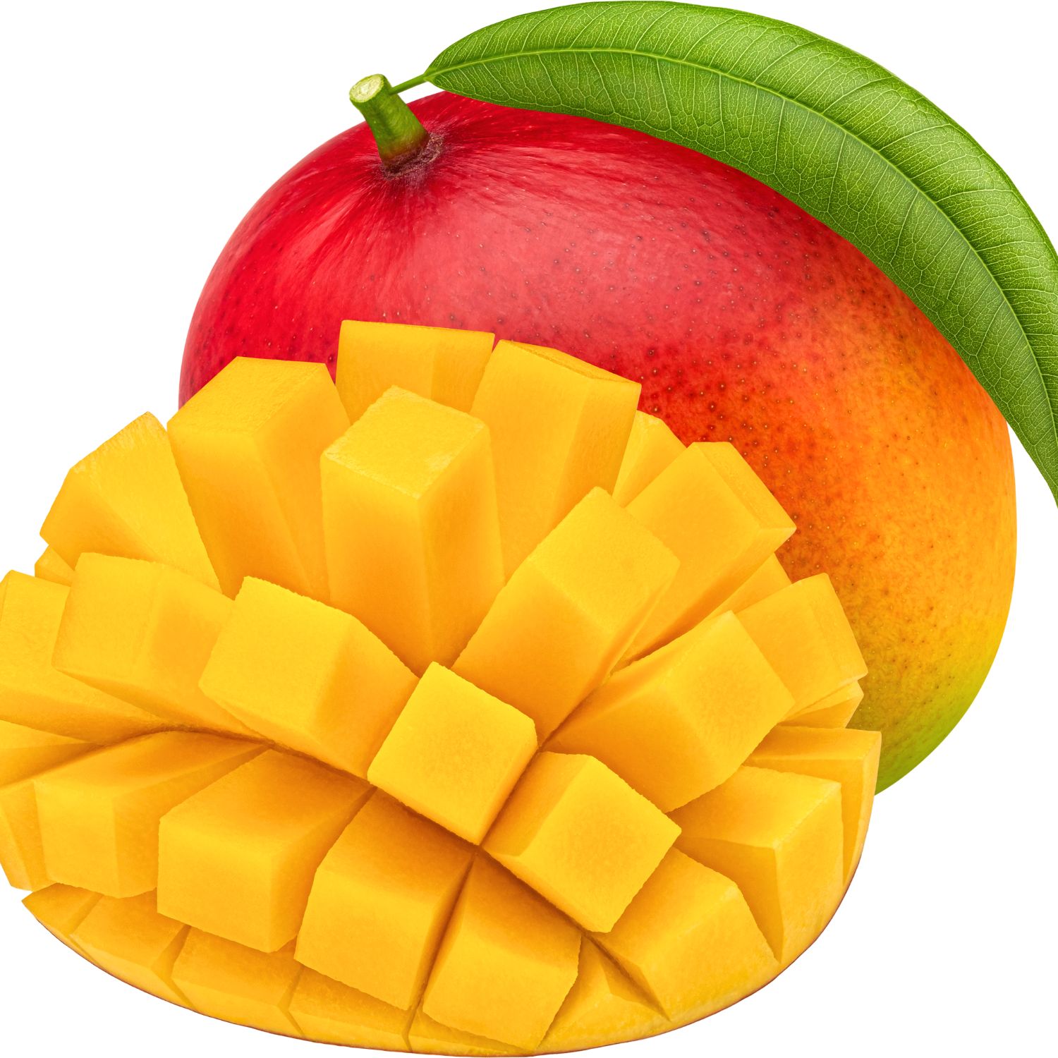 Mangoes