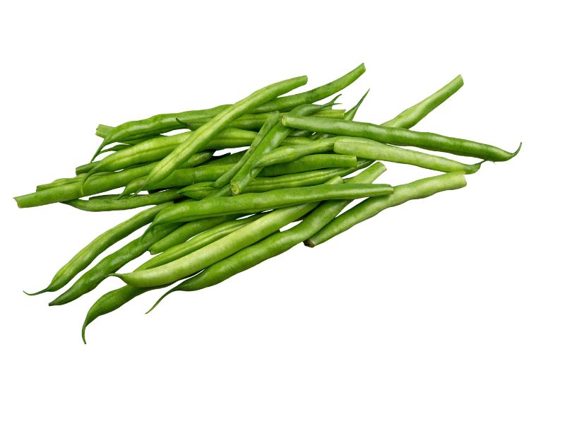 Green Beans