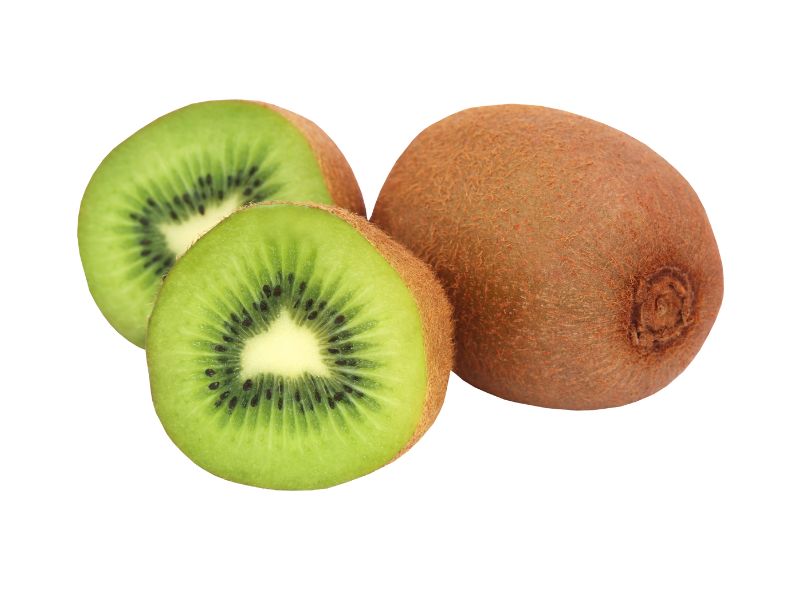 Kiwis