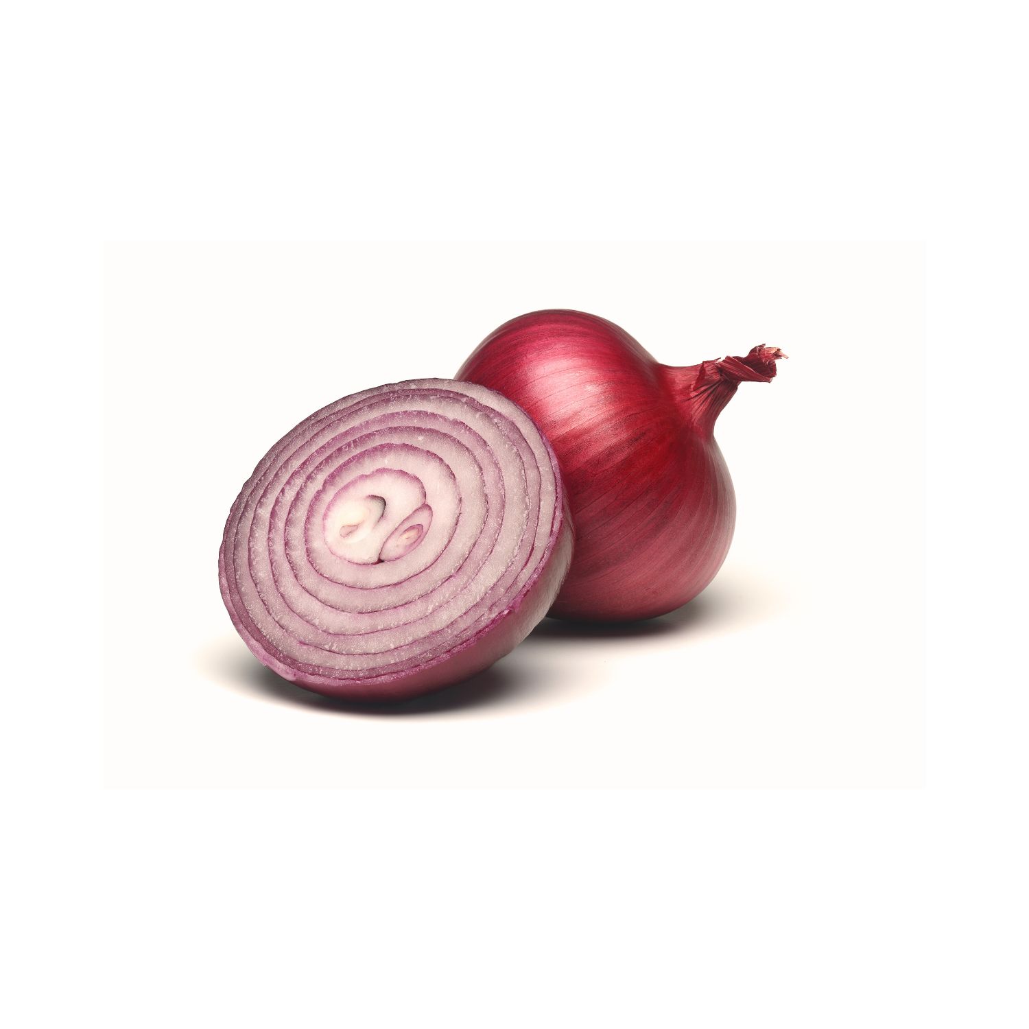 Onions
