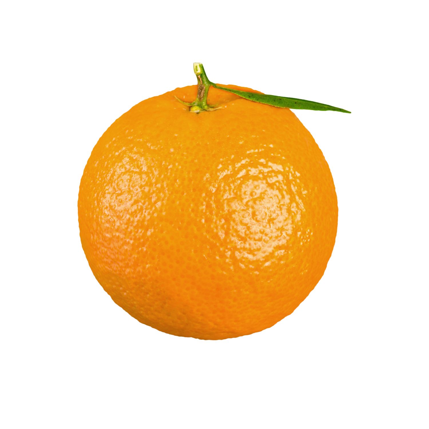 Oranges