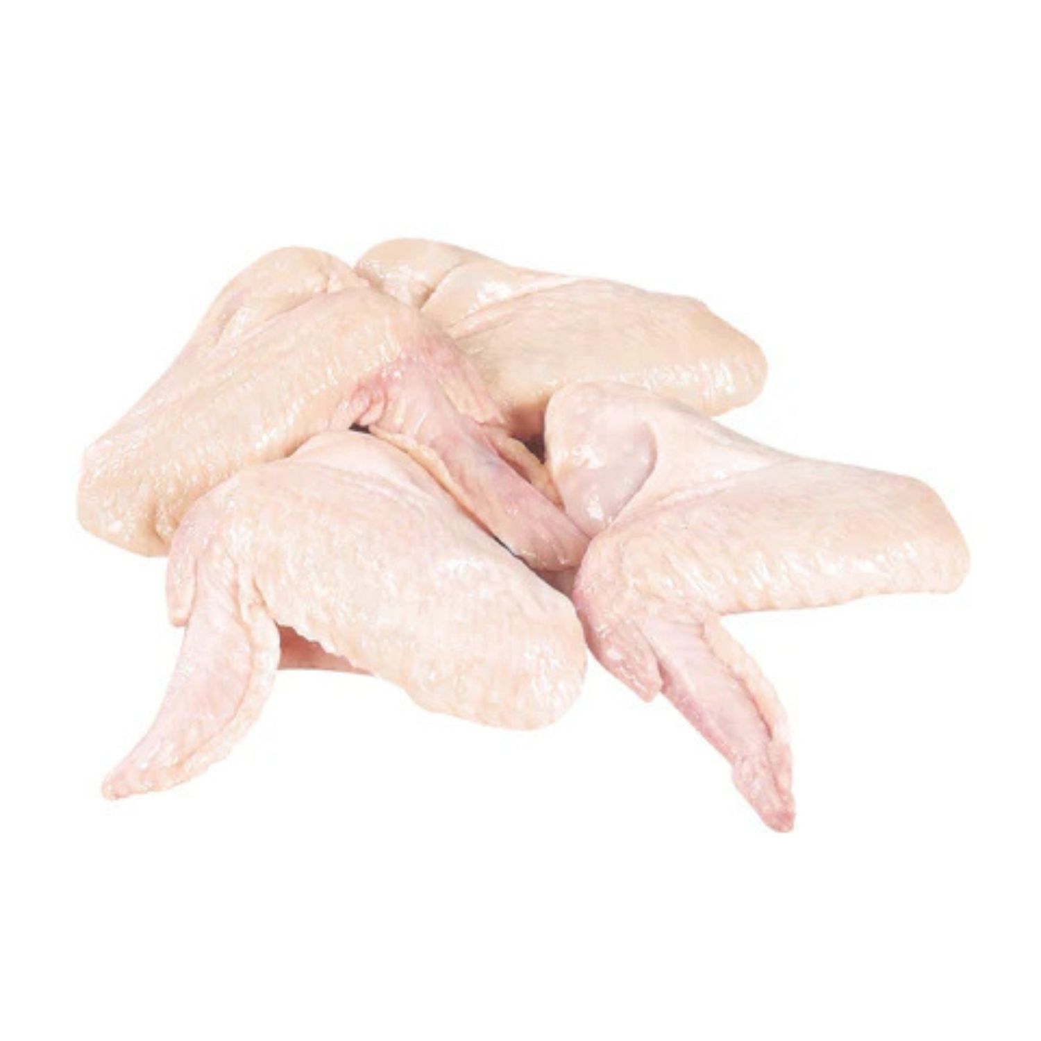 Whole Chicken Wings
