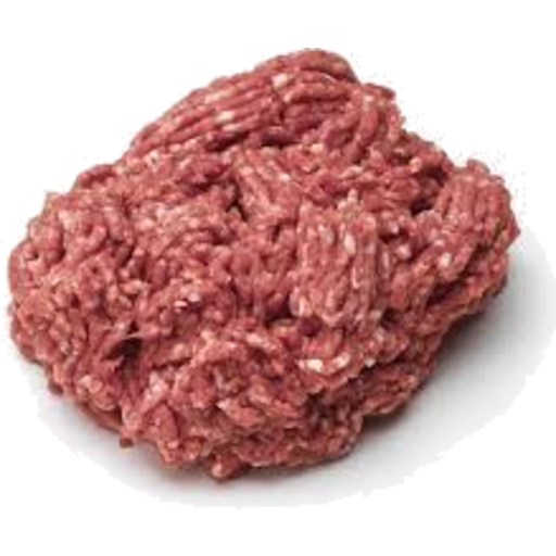 Lamb Mince